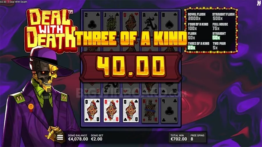 Guide to Live Casino Games in Jiliasia