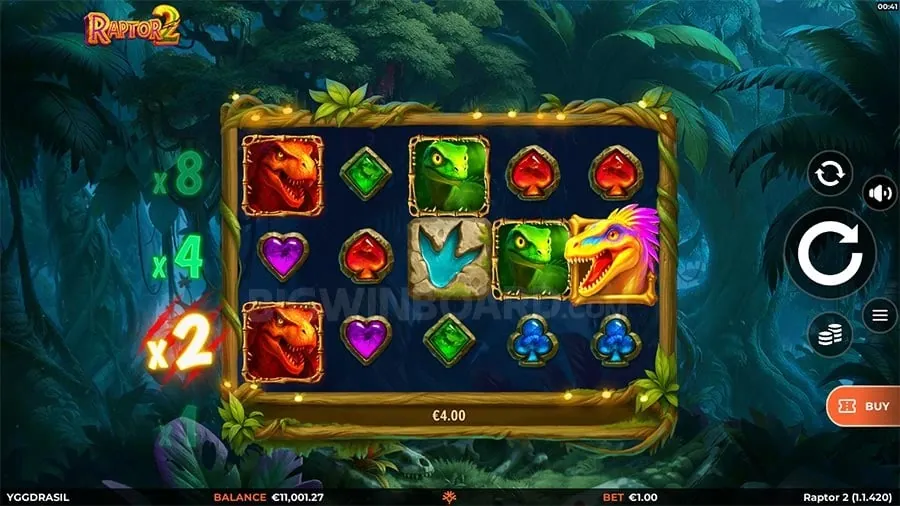 Enhanced Security for Your Online Gaming