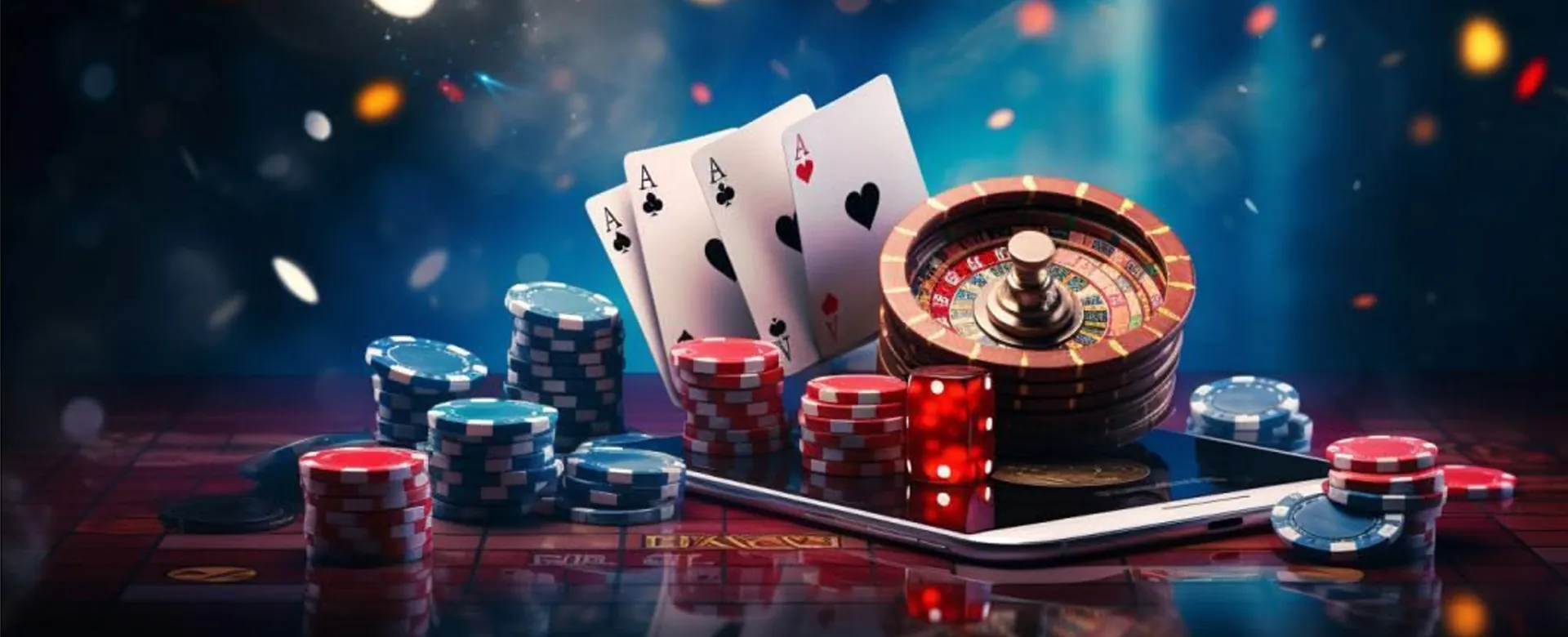 Jiliasia Online Casino with JL Tailgate Reinforcement concept